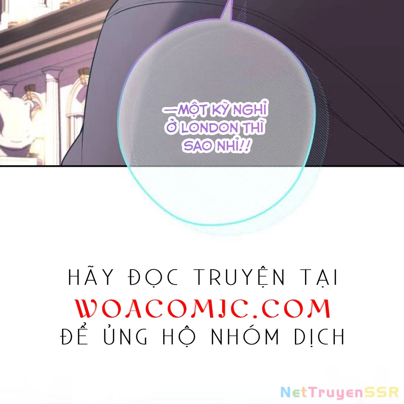 Nhân Vật Webtoon Na Kang Lim Chapter 167 - 224