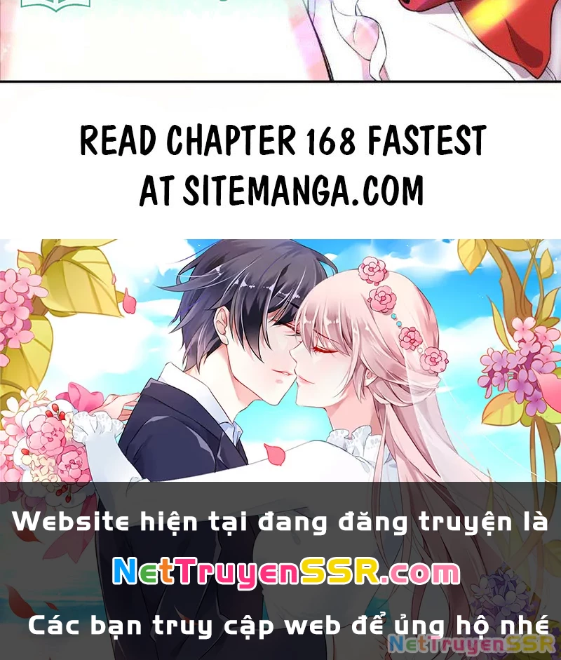 Nhân Vật Webtoon Na Kang Lim Chapter 167 - 227