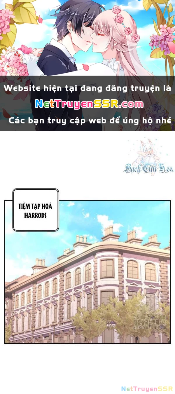 Nhân Vật Webtoon Na Kang Lim Chapter 168 - 1