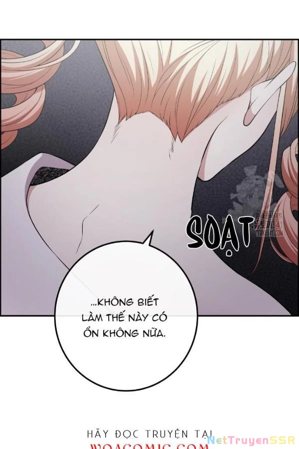 Nhân Vật Webtoon Na Kang Lim Chapter 168 - 2