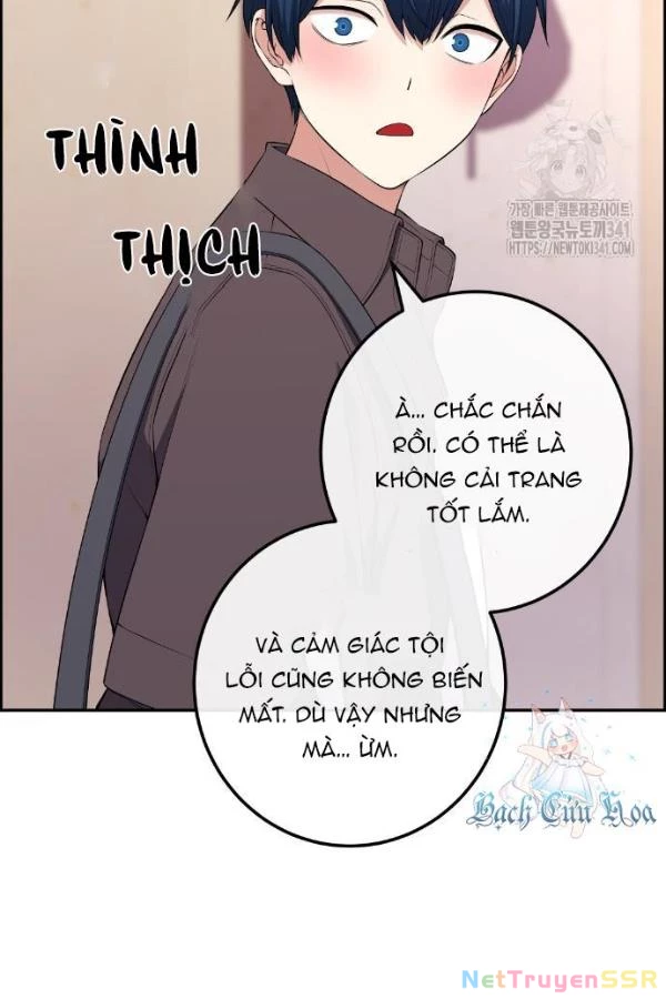 Nhân Vật Webtoon Na Kang Lim Chapter 168 - 10