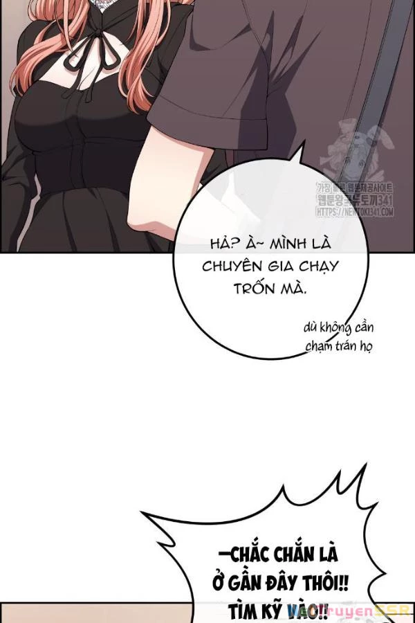 Nhân Vật Webtoon Na Kang Lim Chapter 168 - 13