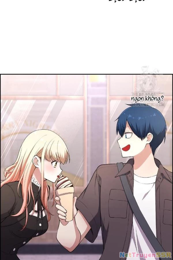 Nhân Vật Webtoon Na Kang Lim Chapter 168 - 23