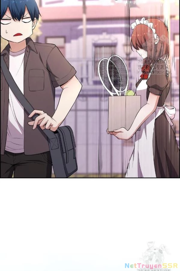 Nhân Vật Webtoon Na Kang Lim Chapter 168 - 27