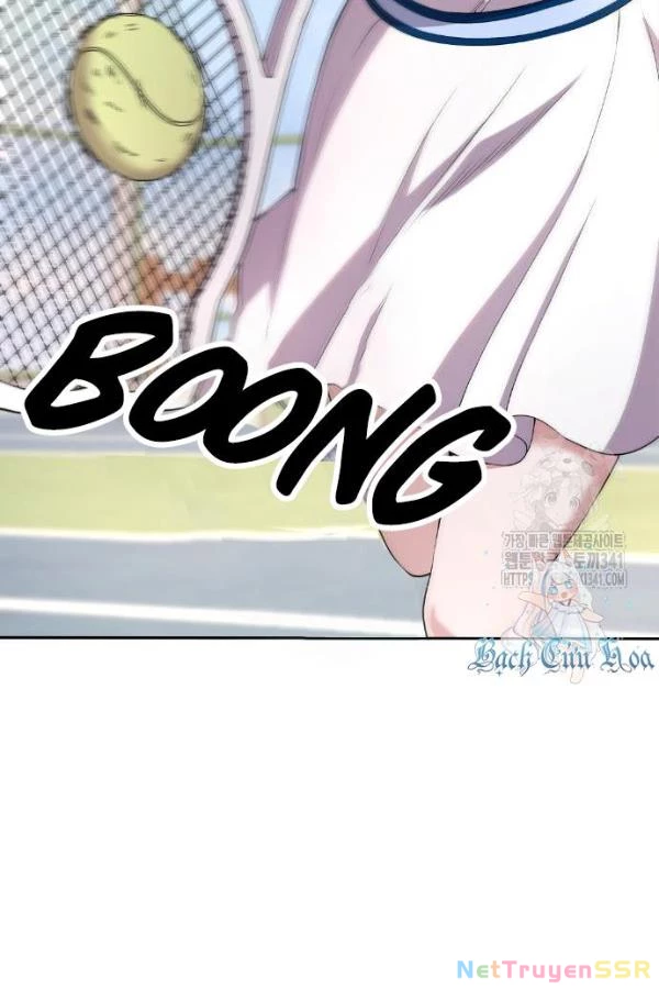 Nhân Vật Webtoon Na Kang Lim Chapter 168 - 29