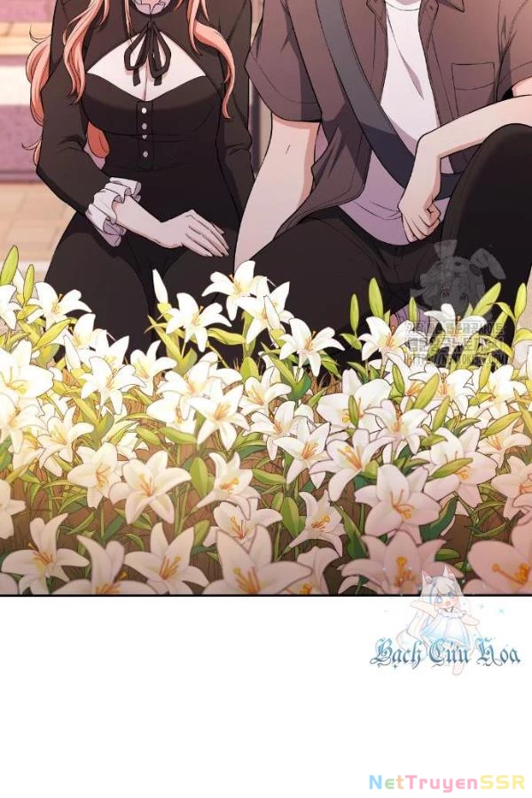 Nhân Vật Webtoon Na Kang Lim Chapter 168 - 33