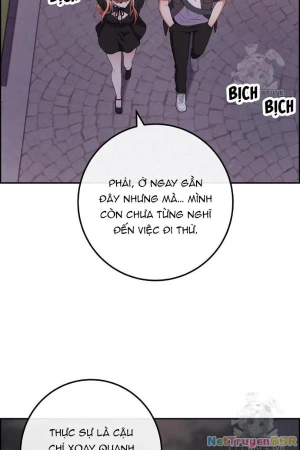 Nhân Vật Webtoon Na Kang Lim Chapter 168 - 36