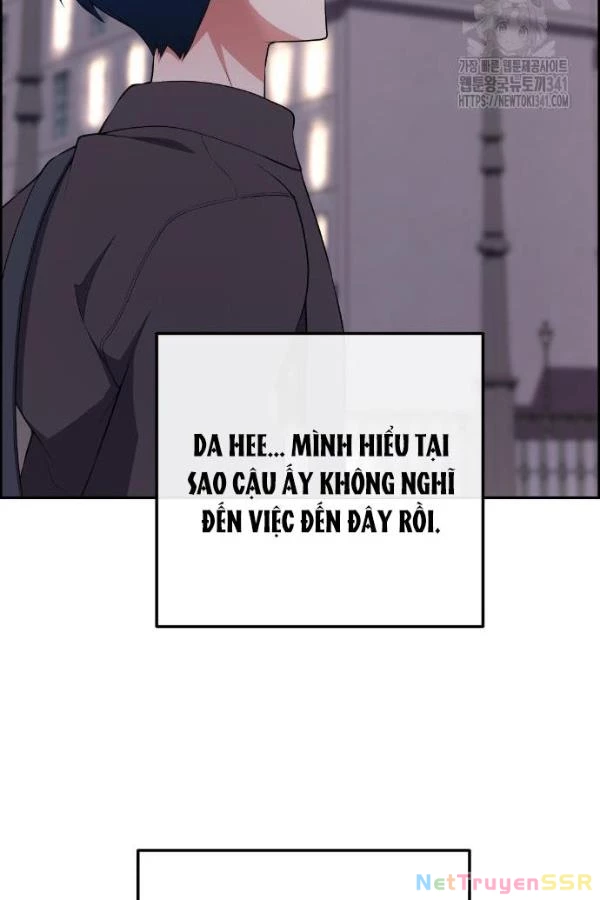 Nhân Vật Webtoon Na Kang Lim Chapter 168 - 40