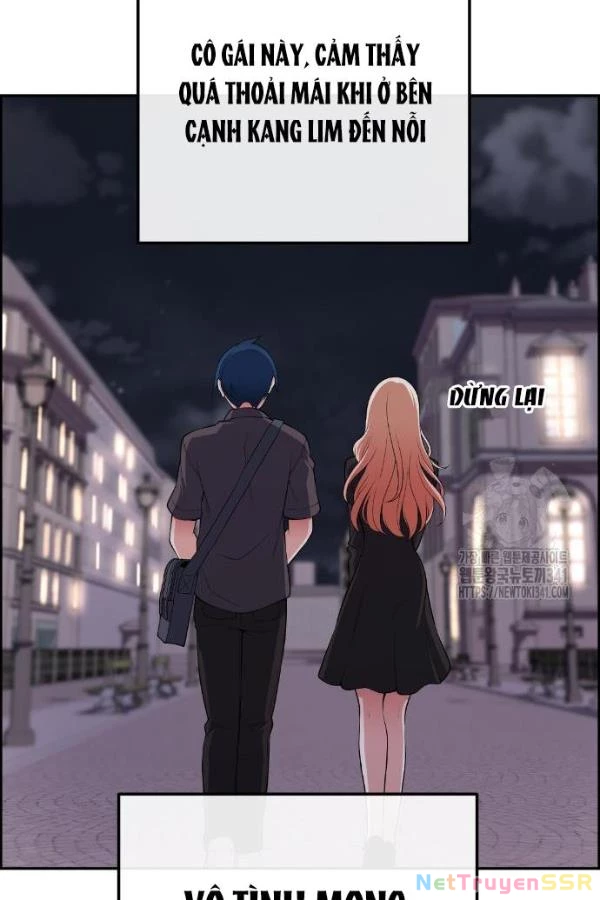 Nhân Vật Webtoon Na Kang Lim Chapter 168 - 41