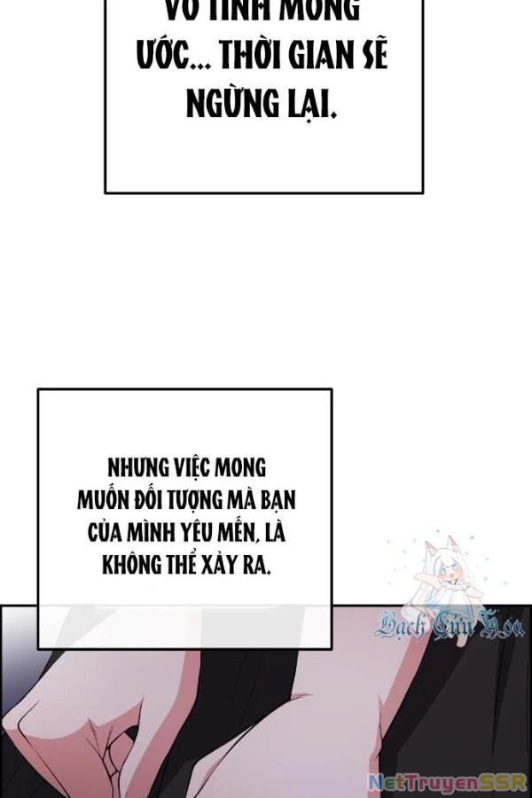 Nhân Vật Webtoon Na Kang Lim Chapter 168 - 42