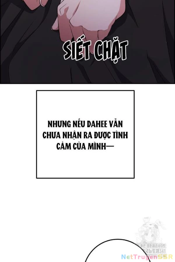 Nhân Vật Webtoon Na Kang Lim Chapter 168 - 43