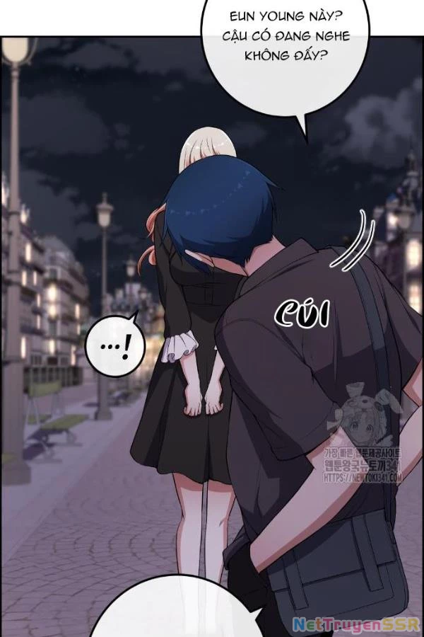 Nhân Vật Webtoon Na Kang Lim Chapter 168 - 44