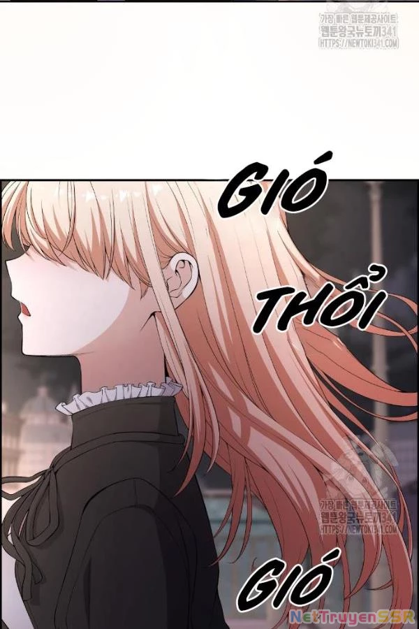 Nhân Vật Webtoon Na Kang Lim Chapter 168 - 47