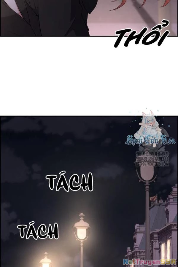 Nhân Vật Webtoon Na Kang Lim Chapter 168 - 48