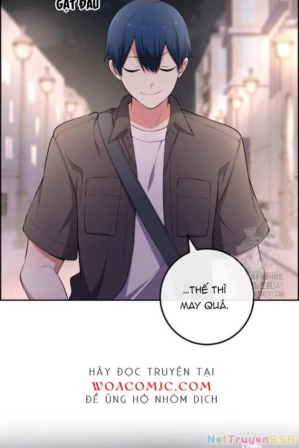 Nhân Vật Webtoon Na Kang Lim Chapter 168 - 53