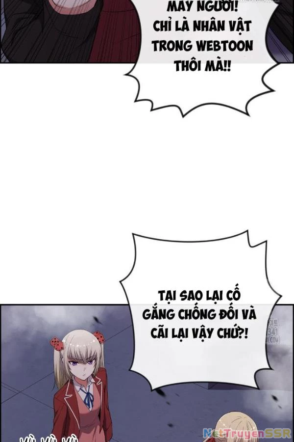 Nhân Vật Webtoon Na Kang Lim Chapter 168 - 83