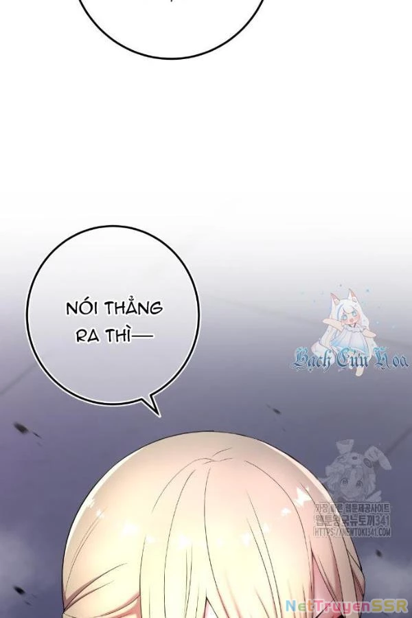 Nhân Vật Webtoon Na Kang Lim Chapter 168 - 86