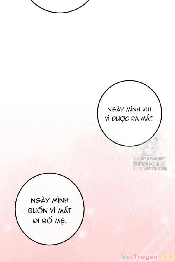 Nhân Vật Webtoon Na Kang Lim Chapter 168 - 89