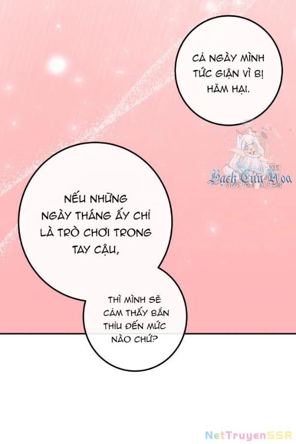 Nhân Vật Webtoon Na Kang Lim Chapter 168 - 90