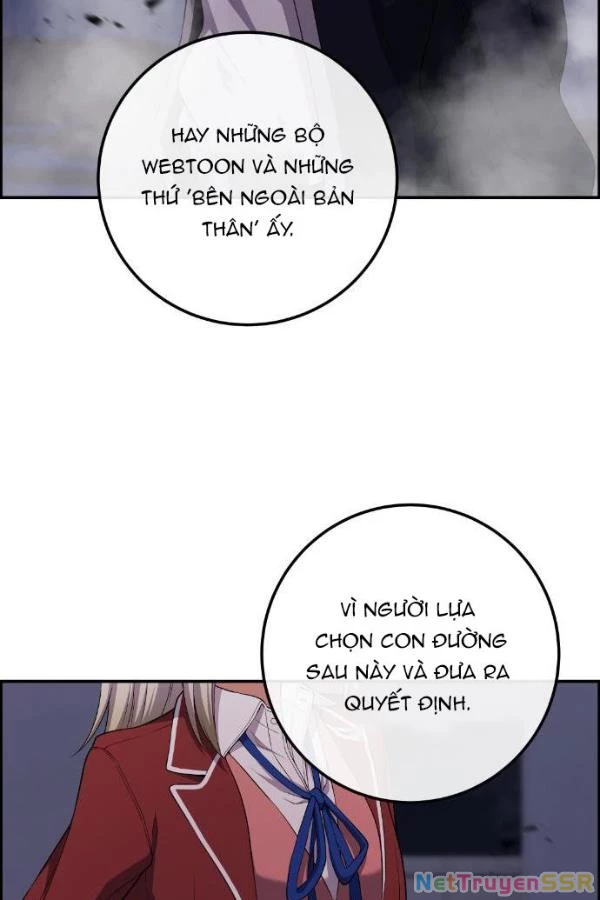 Nhân Vật Webtoon Na Kang Lim Chapter 168 - 93