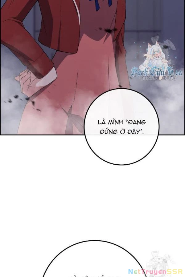 Nhân Vật Webtoon Na Kang Lim Chapter 168 - 94