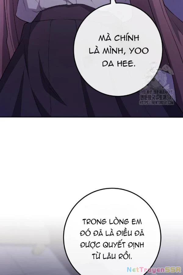 Nhân Vật Webtoon Na Kang Lim Chapter 168 - 97