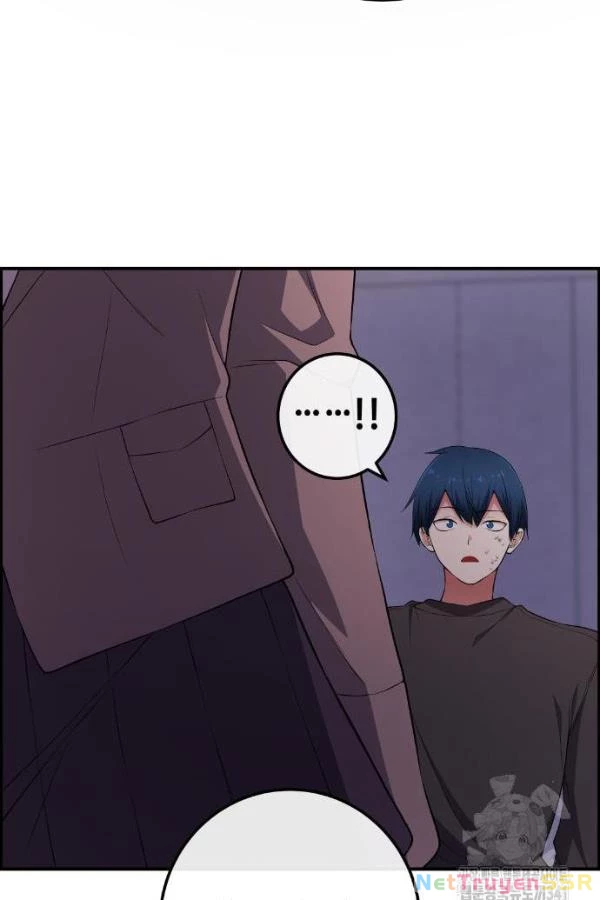 Nhân Vật Webtoon Na Kang Lim Chapter 168 - 101