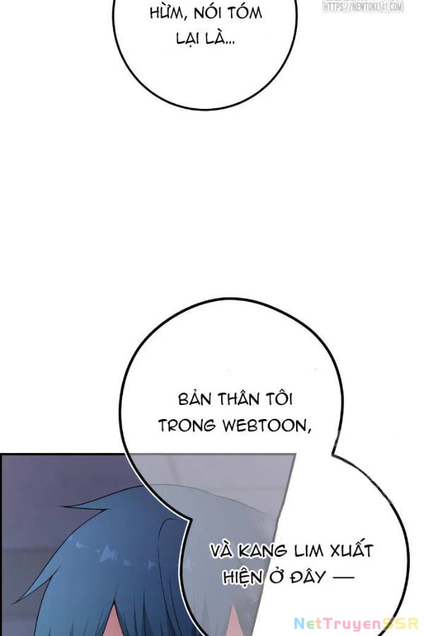 Nhân Vật Webtoon Na Kang Lim Chapter 168 - 102