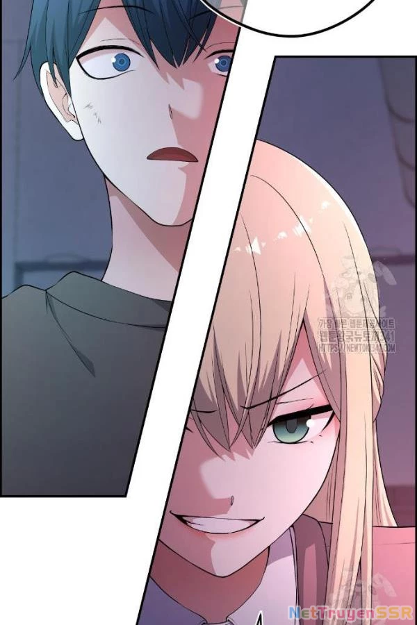 Nhân Vật Webtoon Na Kang Lim Chapter 168 - 103