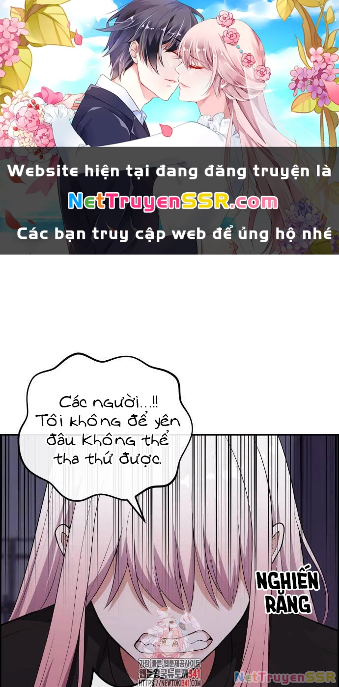 Nhân Vật Webtoon Na Kang Lim Chapter 169 - 1