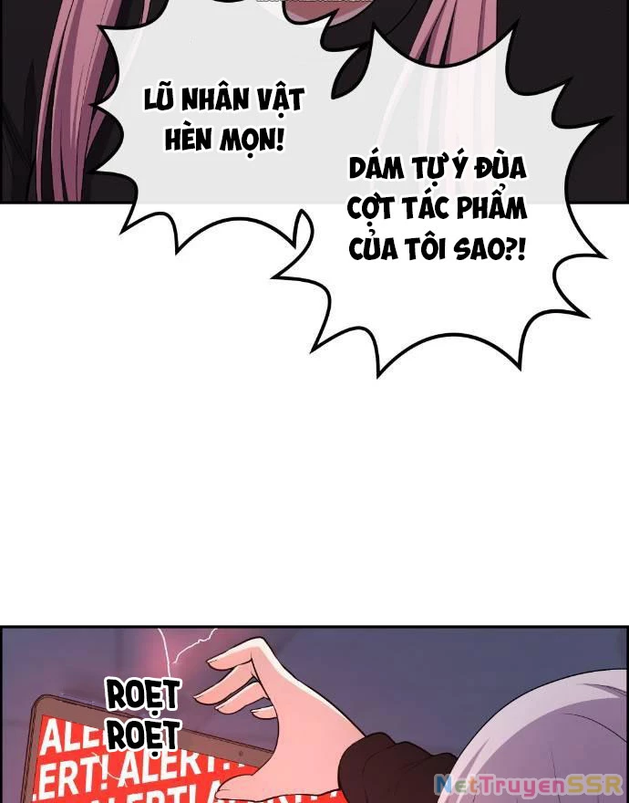 Nhân Vật Webtoon Na Kang Lim Chapter 169 - 2