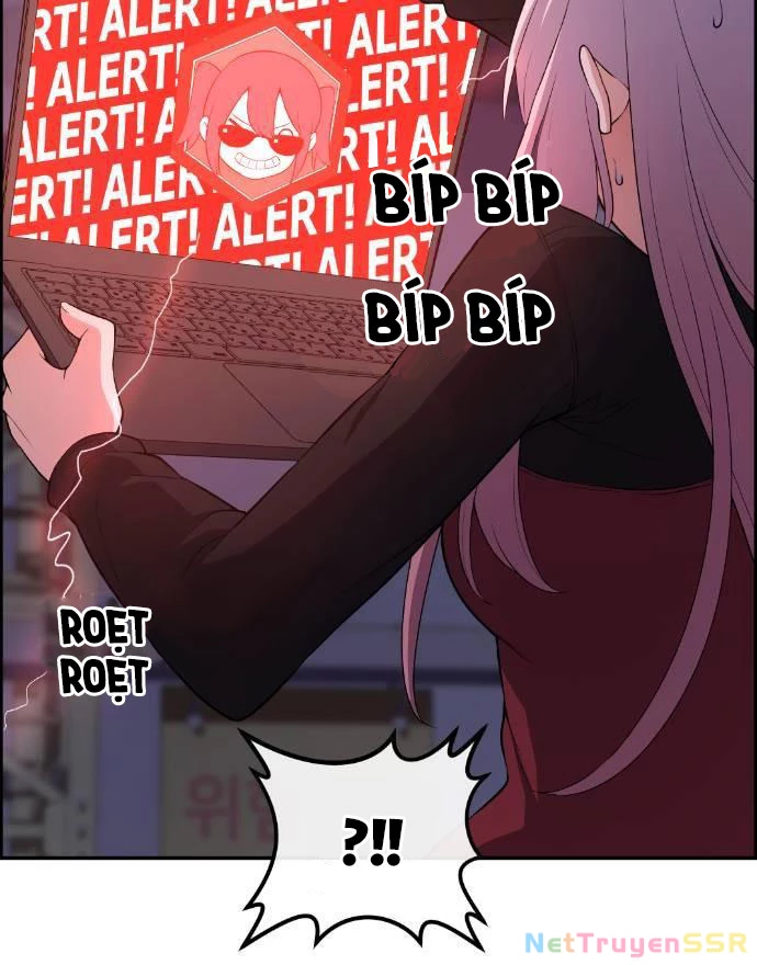 Nhân Vật Webtoon Na Kang Lim Chapter 169 - 3