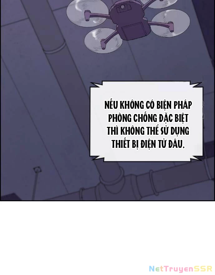 Nhân Vật Webtoon Na Kang Lim Chapter 169 - 6