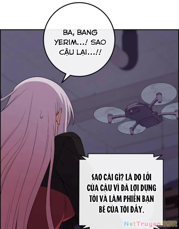 Nhân Vật Webtoon Na Kang Lim Chapter 169 - 7