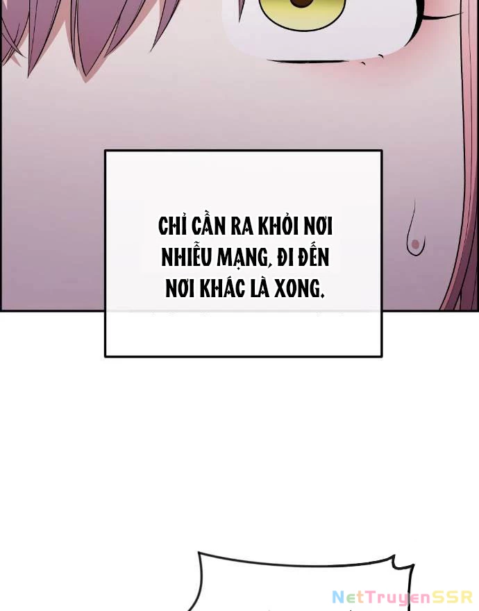 Nhân Vật Webtoon Na Kang Lim Chapter 169 - 9