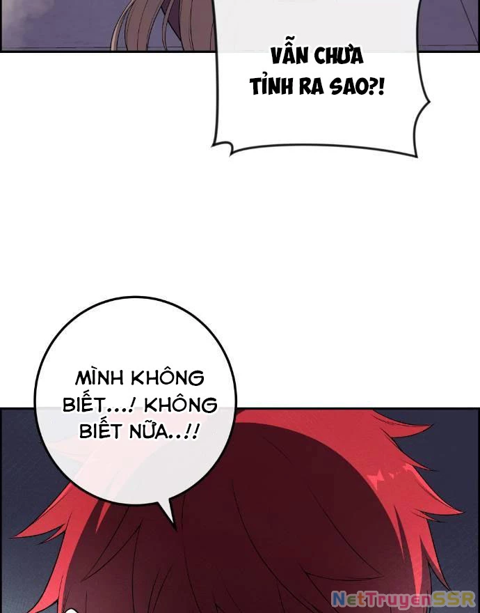 Nhân Vật Webtoon Na Kang Lim Chapter 169 - 16