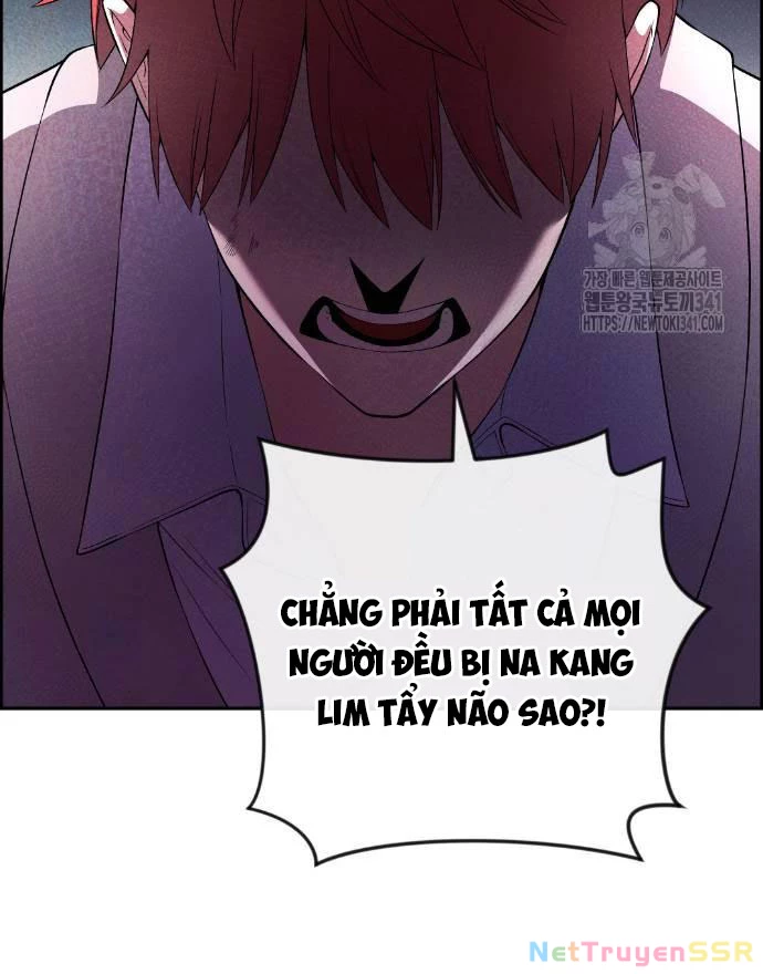 Nhân Vật Webtoon Na Kang Lim Chapter 169 - 17