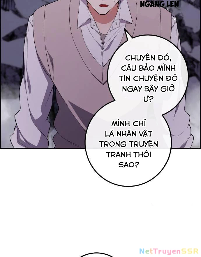 Nhân Vật Webtoon Na Kang Lim Chapter 169 - 22