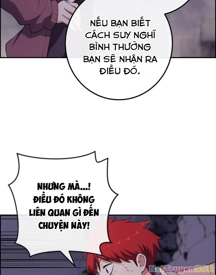 Nhân Vật Webtoon Na Kang Lim Chapter 169 - 24