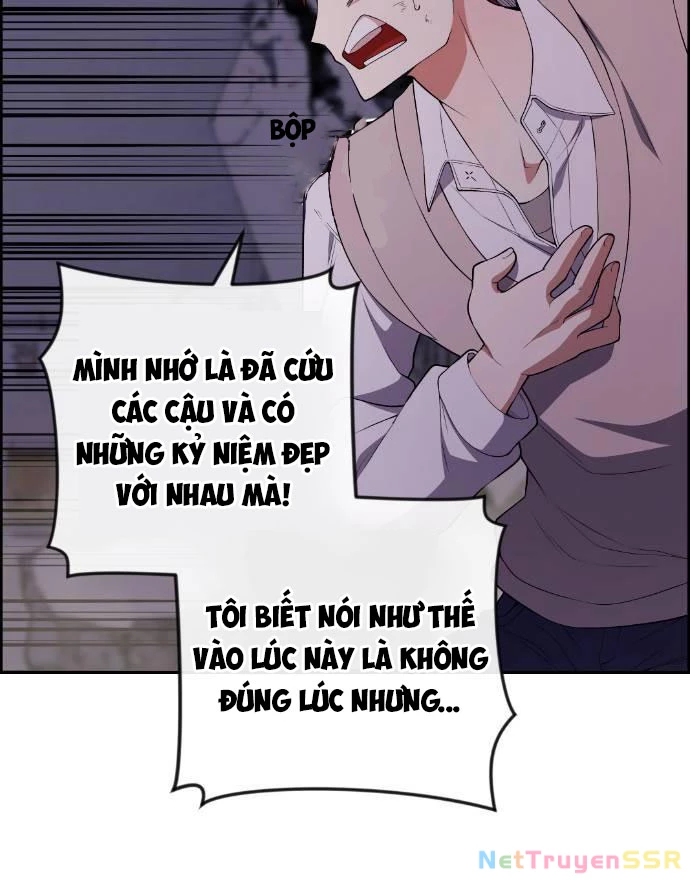 Nhân Vật Webtoon Na Kang Lim Chapter 169 - 25