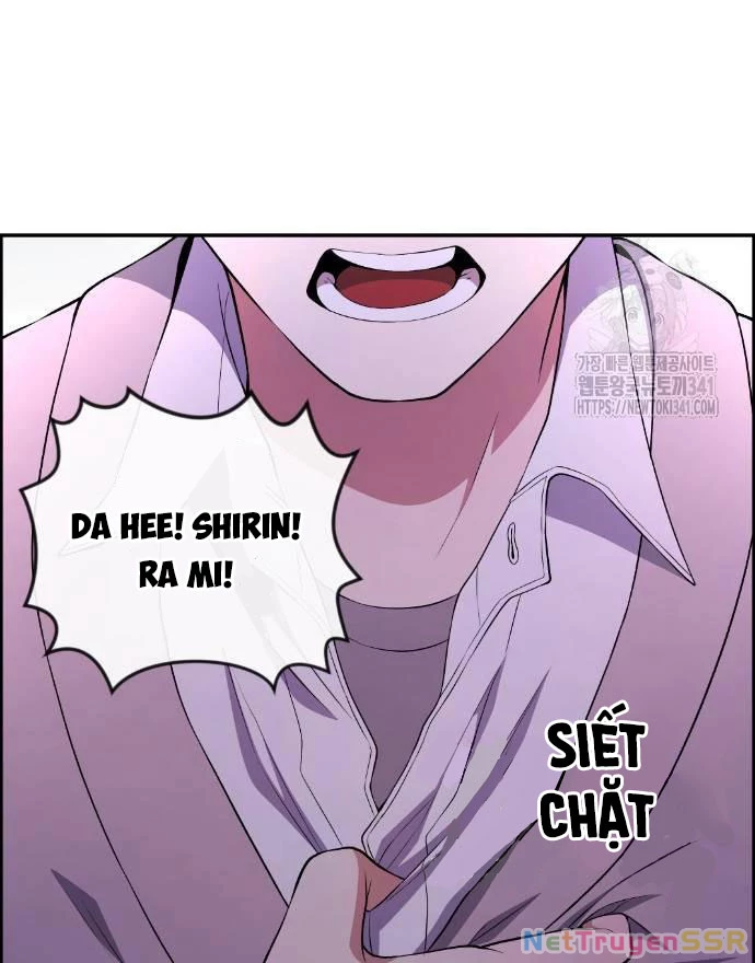 Nhân Vật Webtoon Na Kang Lim Chapter 169 - 26