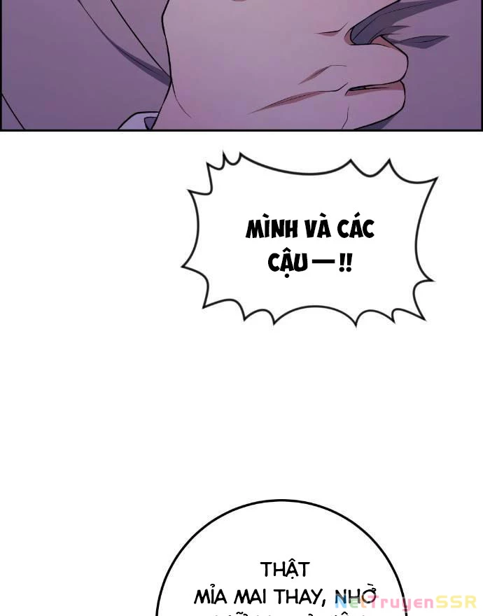 Nhân Vật Webtoon Na Kang Lim Chapter 169 - 27