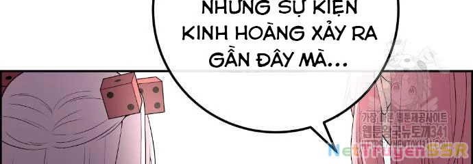 Nhân Vật Webtoon Na Kang Lim Chapter 169 - 28