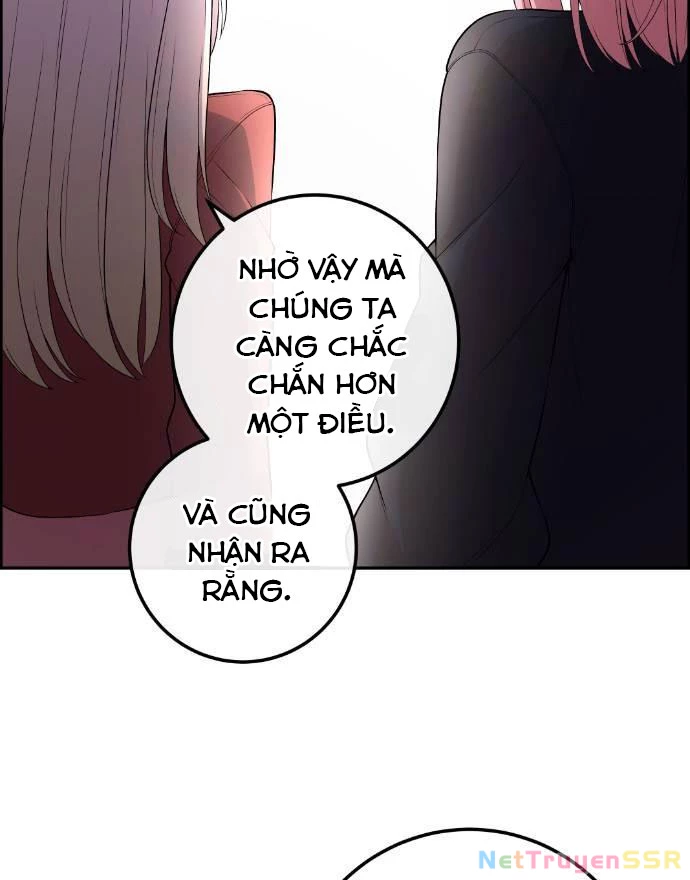 Nhân Vật Webtoon Na Kang Lim Chapter 169 - 29