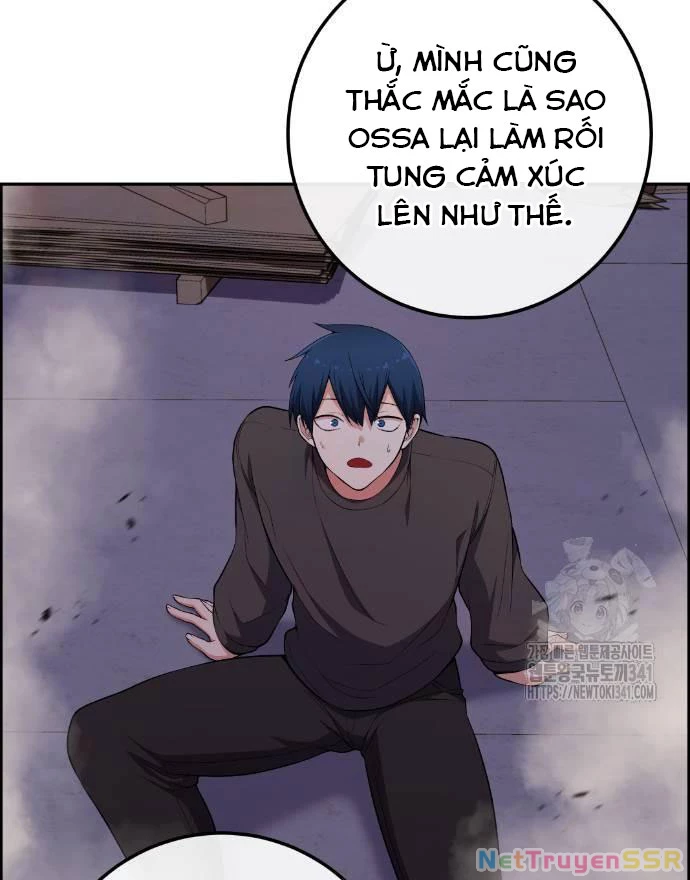 Nhân Vật Webtoon Na Kang Lim Chapter 169 - 30