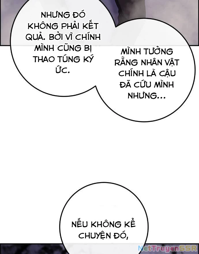 Nhân Vật Webtoon Na Kang Lim Chapter 169 - 31