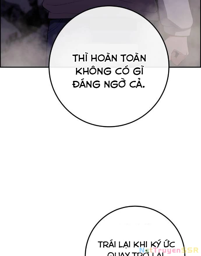 Nhân Vật Webtoon Na Kang Lim Chapter 169 - 33