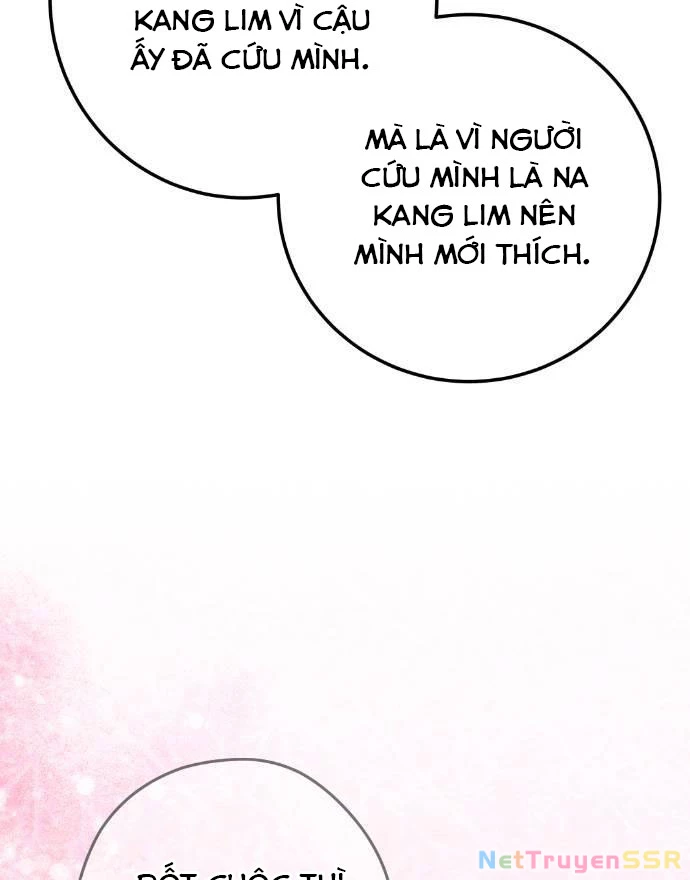 Nhân Vật Webtoon Na Kang Lim Chapter 169 - 35