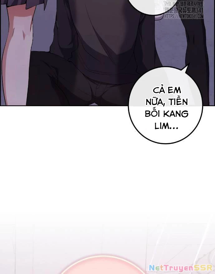 Nhân Vật Webtoon Na Kang Lim Chapter 169 - 38