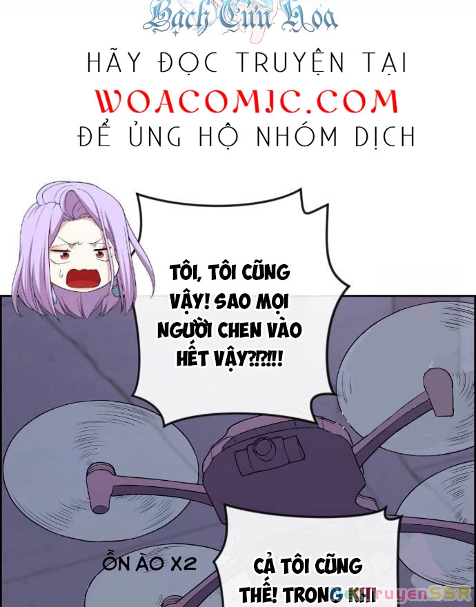 Nhân Vật Webtoon Na Kang Lim Chapter 169 - 41